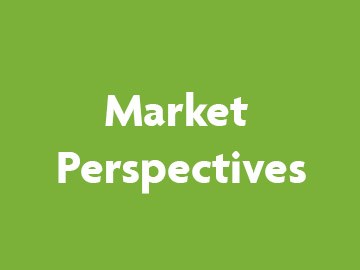 Market Perspectives